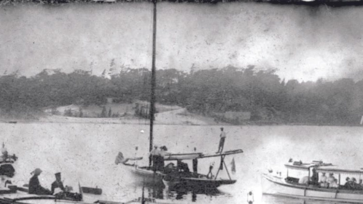 history sinking sand landslide.jpg