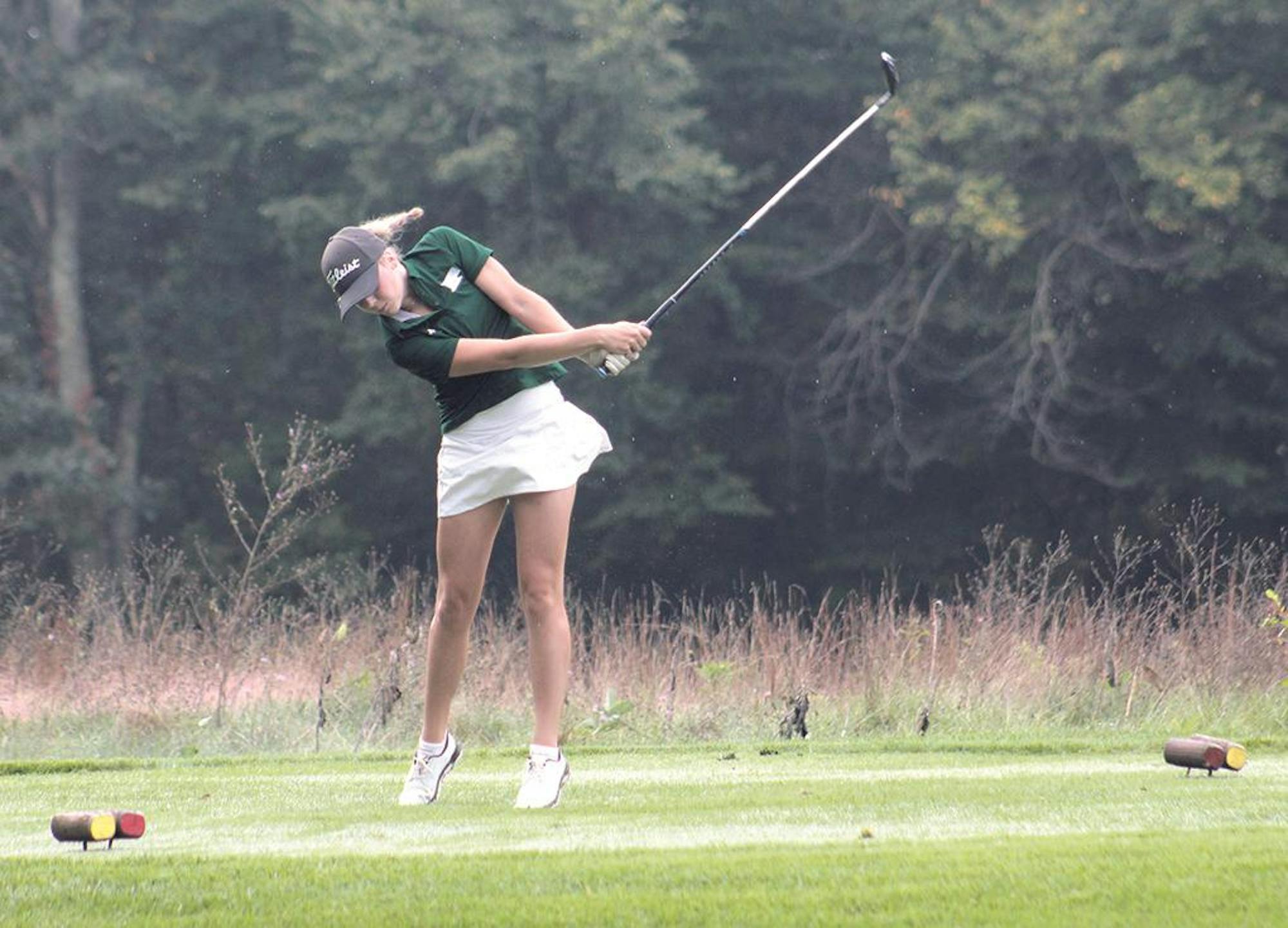 gmaa golf 2.jpg