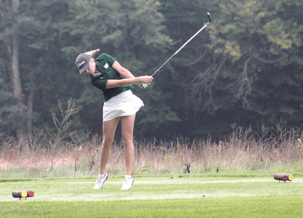 gmaa golf 2.jpg