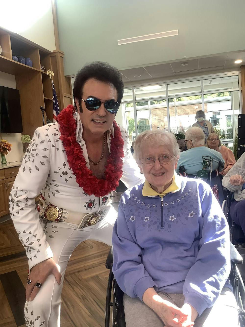 Elvis and Eleanor Schaner (1).JPG