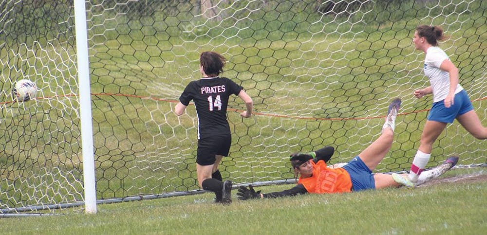 hart soccer 5.jpg
