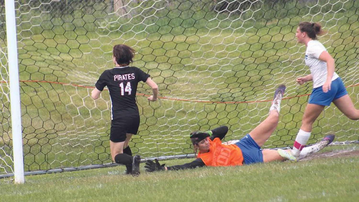 hart soccer 5.jpg