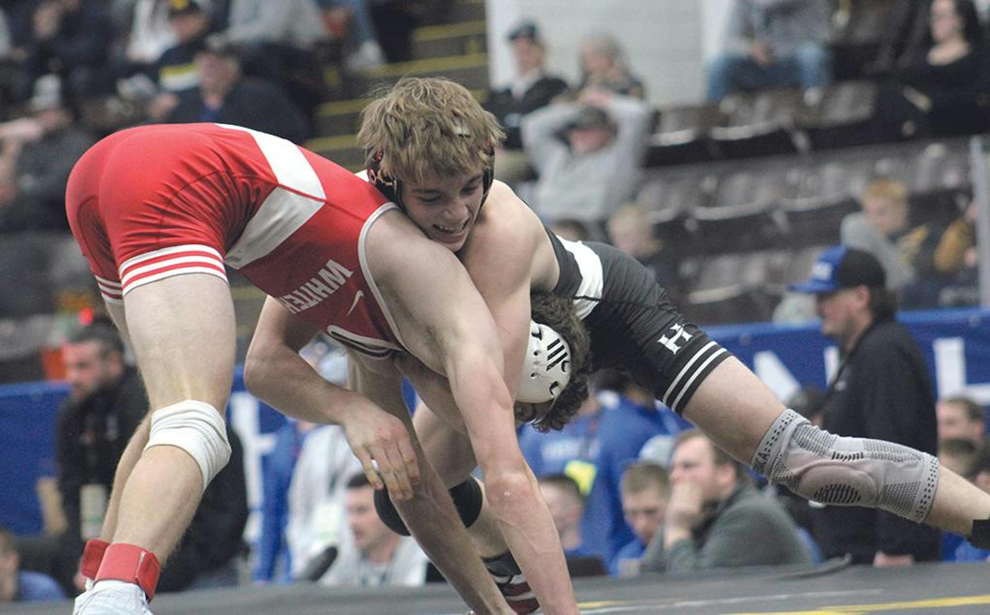 wrestling 10 cody manzo vs caden vangelderen.jpg