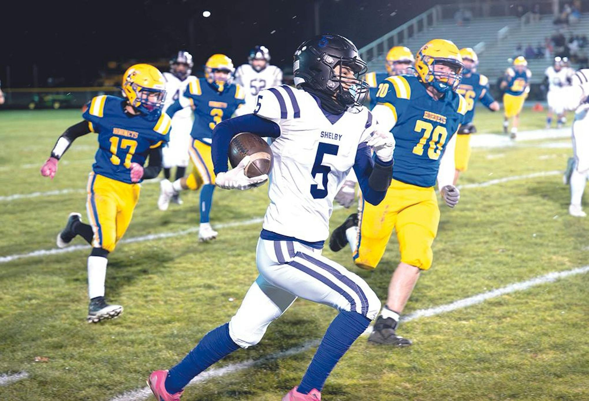 shel dist final fb 6.jpg