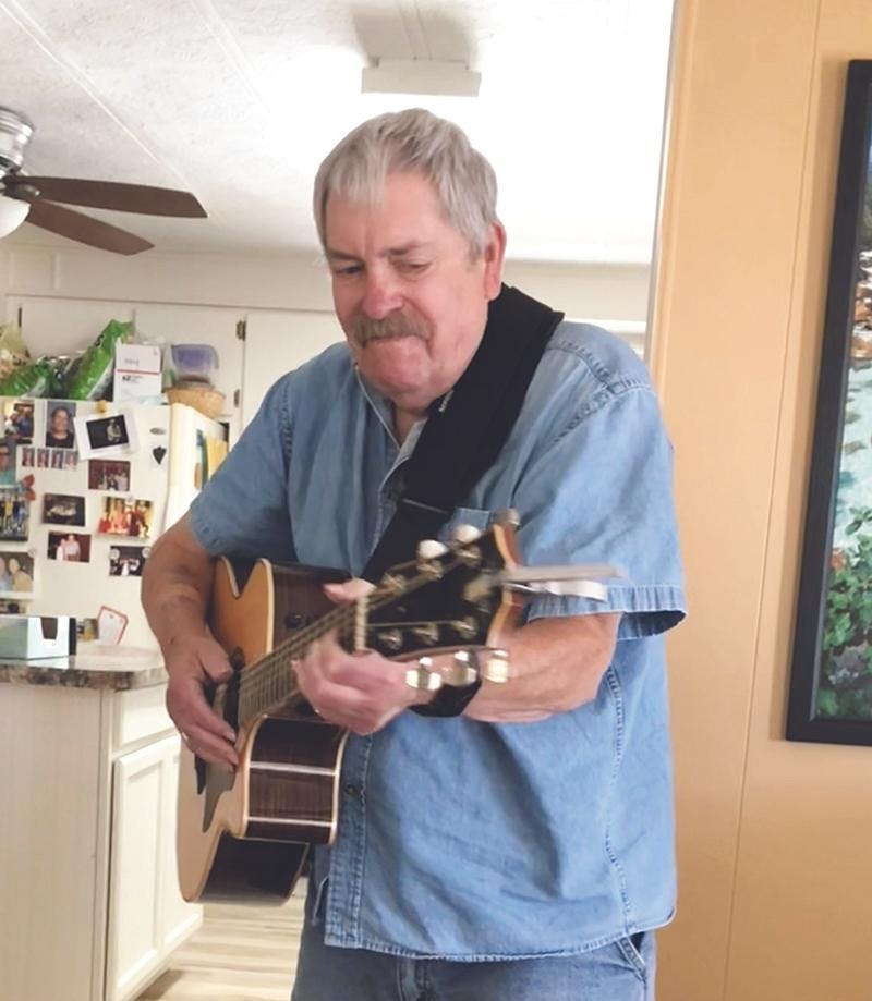 Angell, John   Photo.jpg