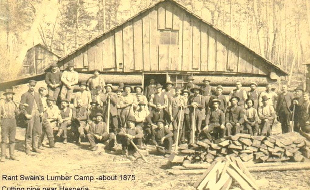 history dead mans lake.jpg