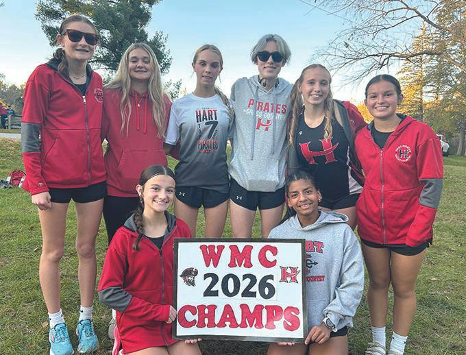 hart girls xc wmc champs.jpg