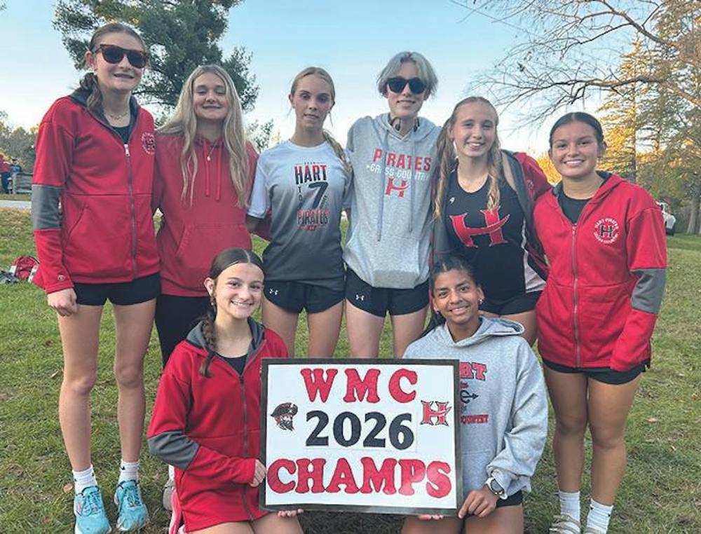 hart girls xc wmc champs.jpg