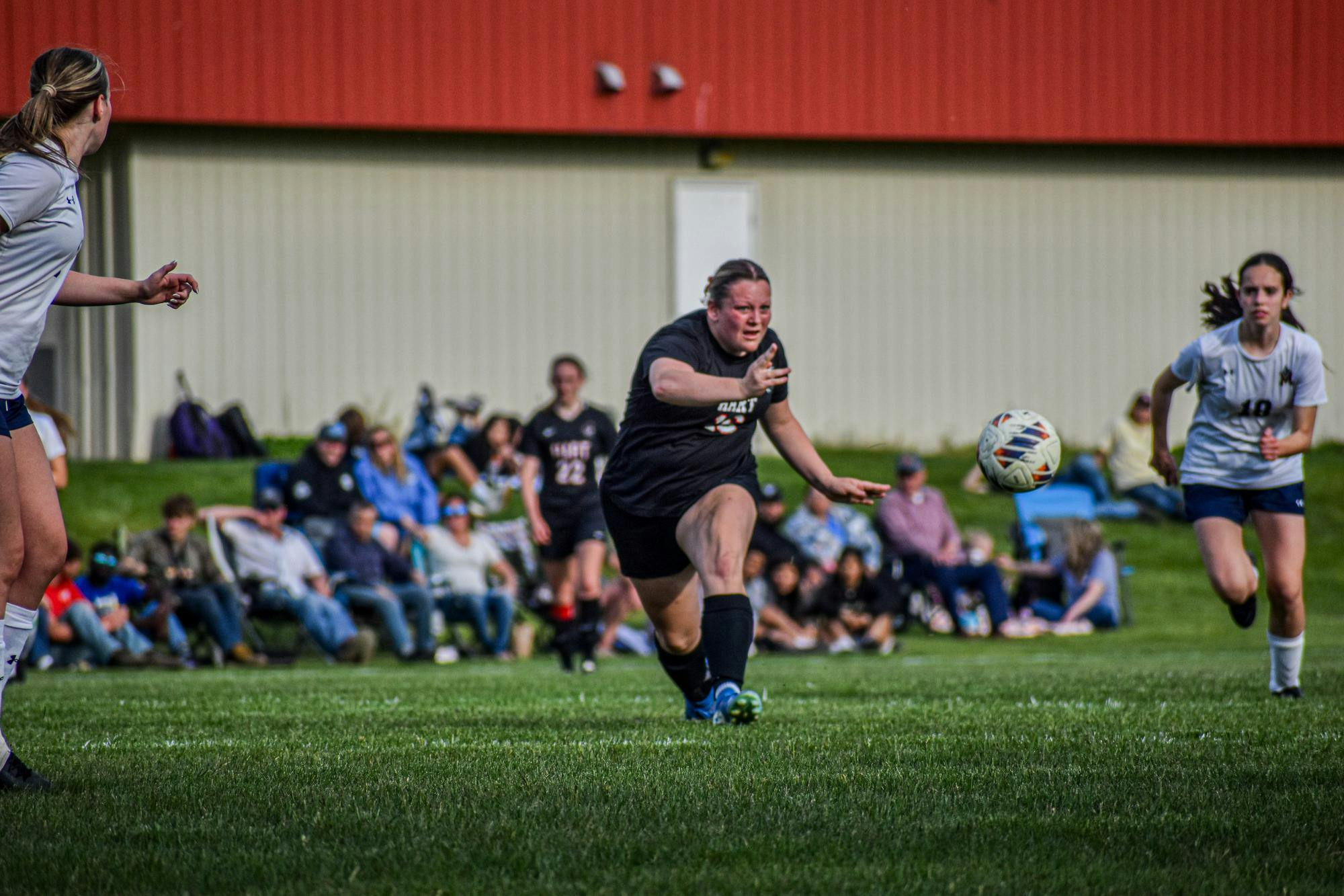 Hart Girls Soccer vs. Manistee (District Semifinals)-2-2.jpg