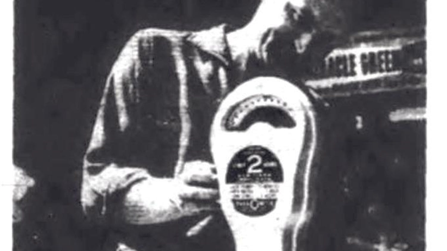 parking and parking meters history.jpg