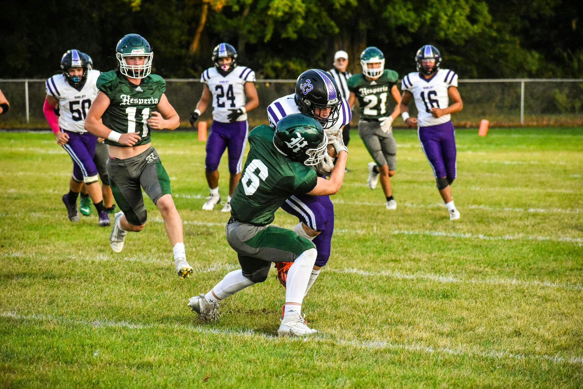 Hesperia FB vs. Shelby - Eli Edens 1-2.jpg