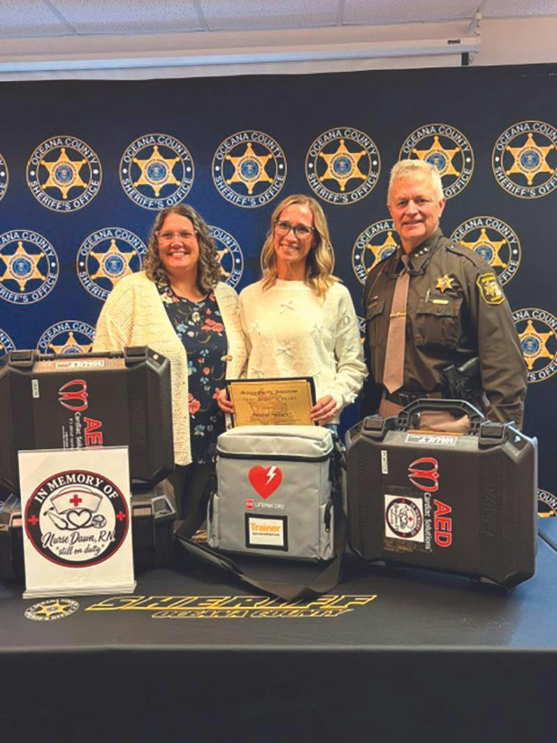 OSCO honors Heather Hallack 1.jpg