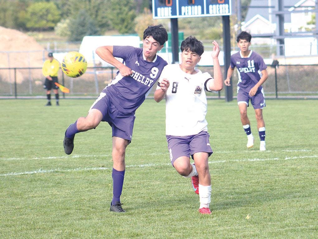 shel-pent soccer 3.jpg