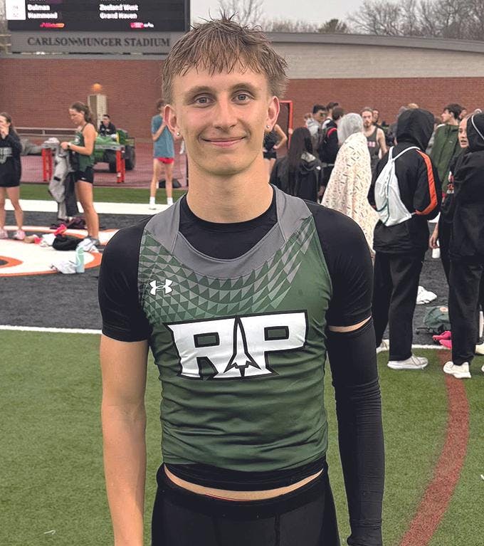 mason darke record.jpg