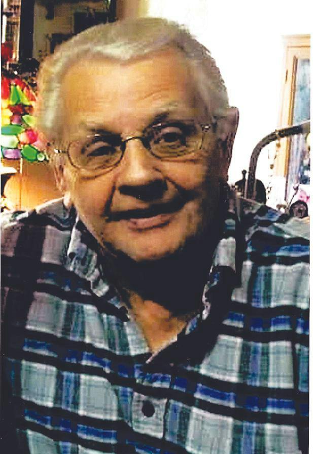 Juska,Edward (2).jpg