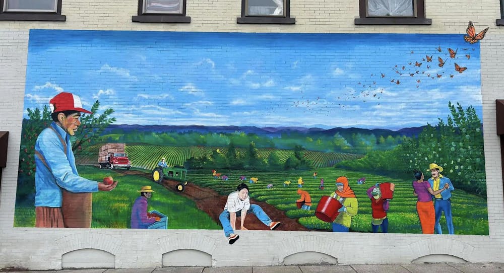 Screenshot 2025-12-07 at 3.28.36 PM copy.jpg