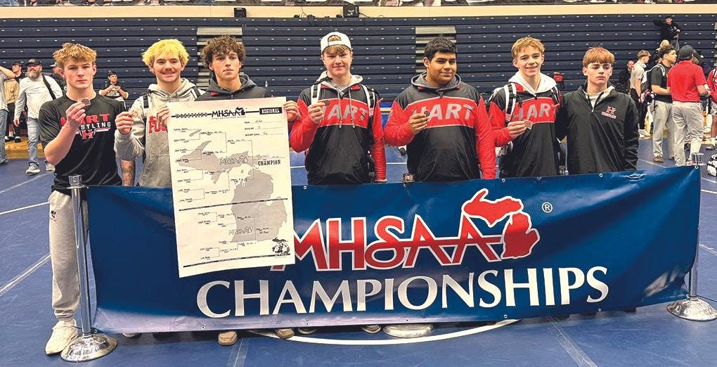 hart wrestling ind regional.jpg