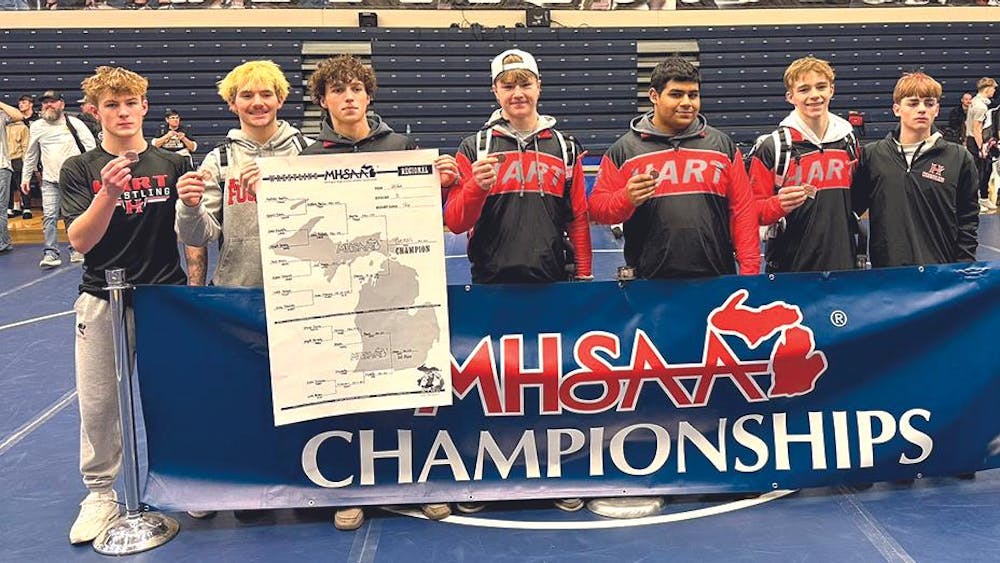 hart wrestling ind regional.jpg