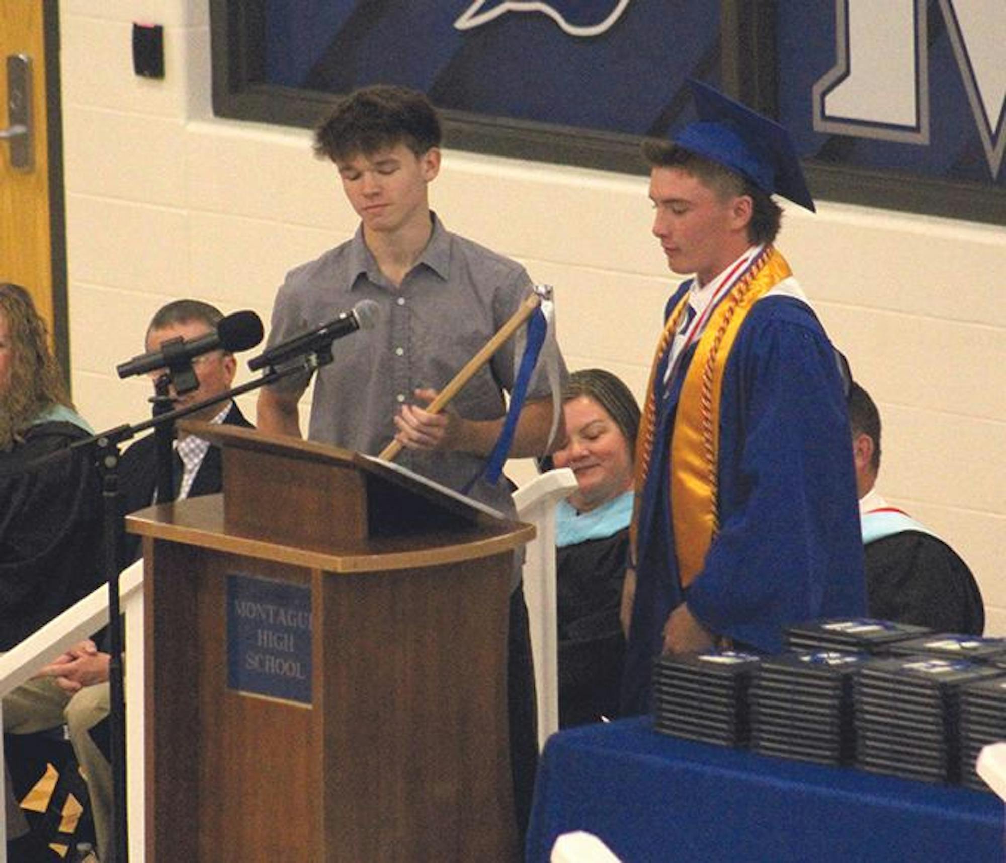 mont graduation 8.jpg