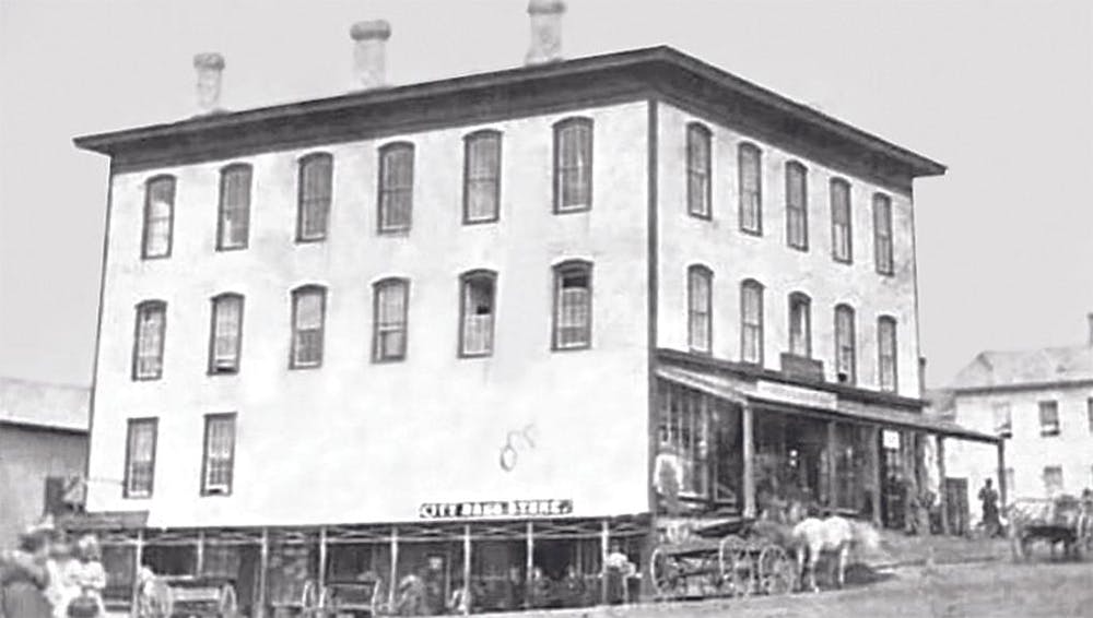 history foster block.jpg