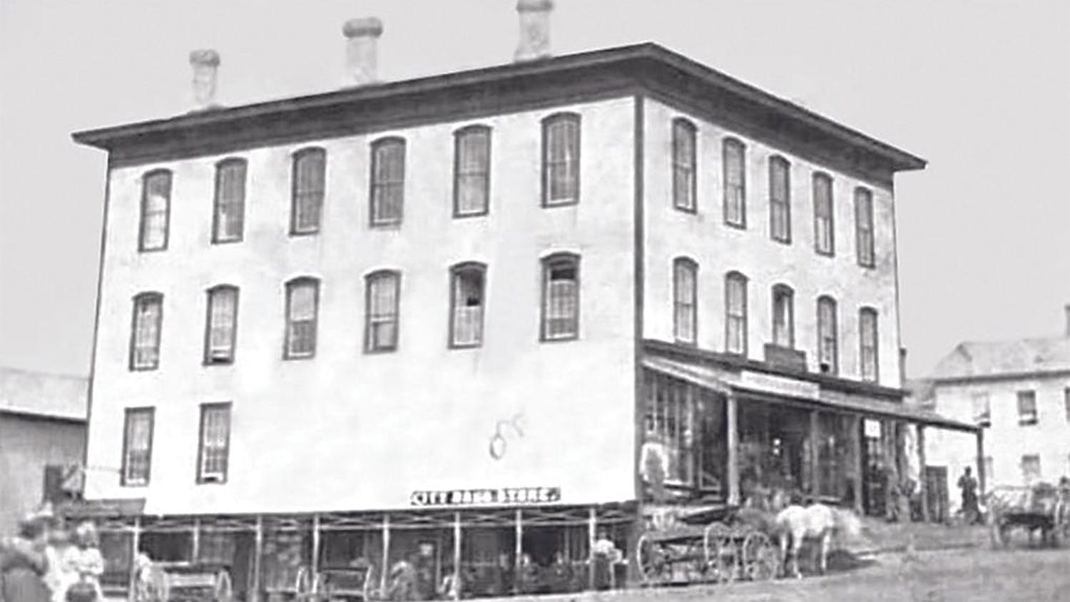 history foster block.jpg