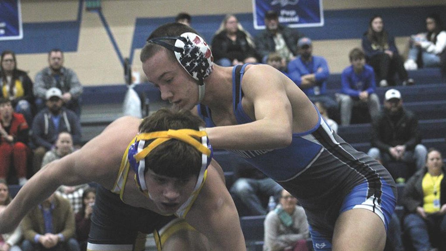 mont wrestling 5 aebig vs emerson buikema.jpg