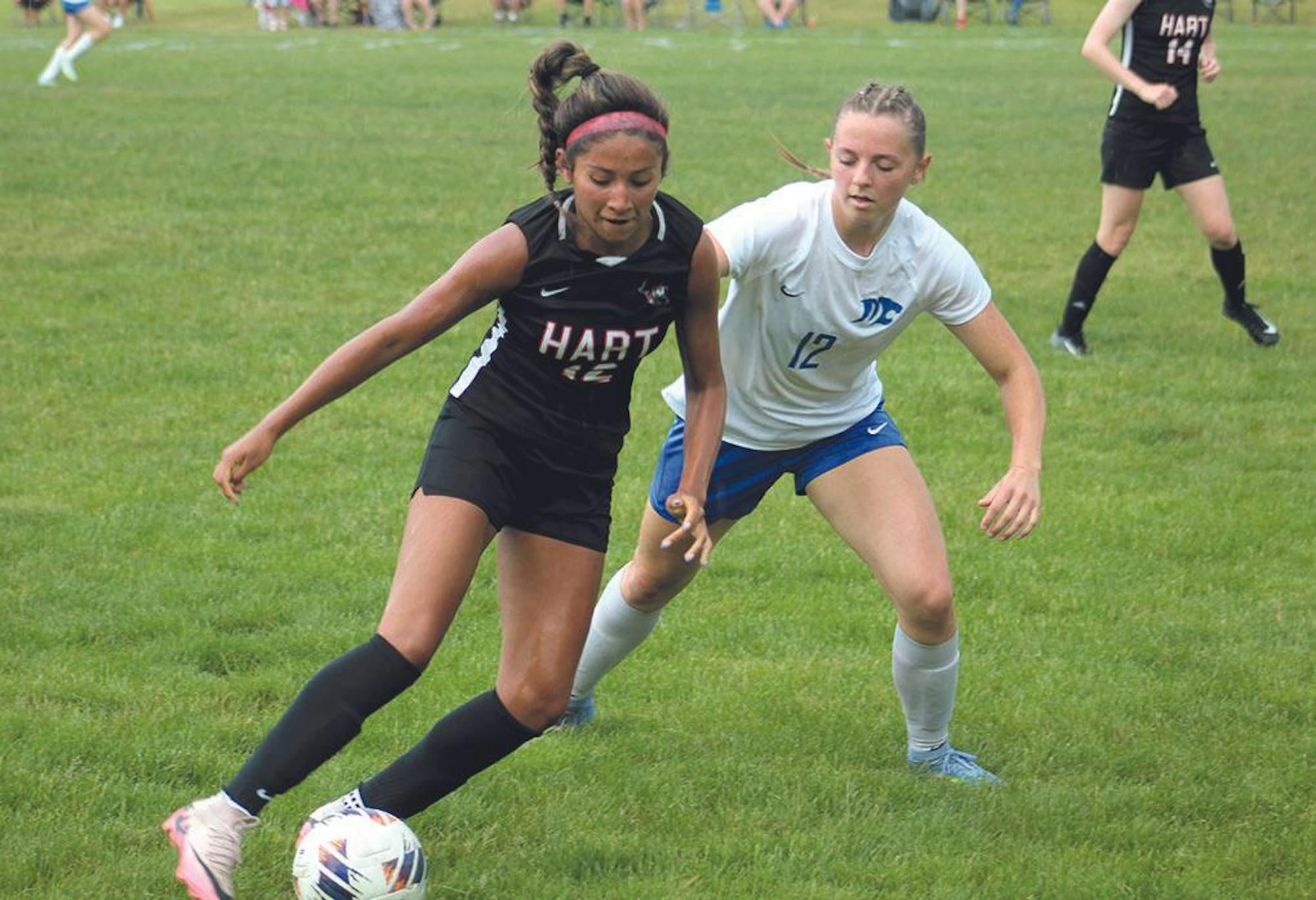 mont soccer 2.jpg