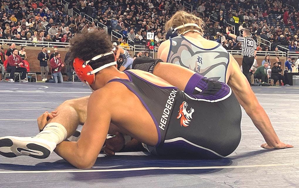 oceana state wrestling 2 jaylin henderson vs aiden bergeon richmond from star.jpg