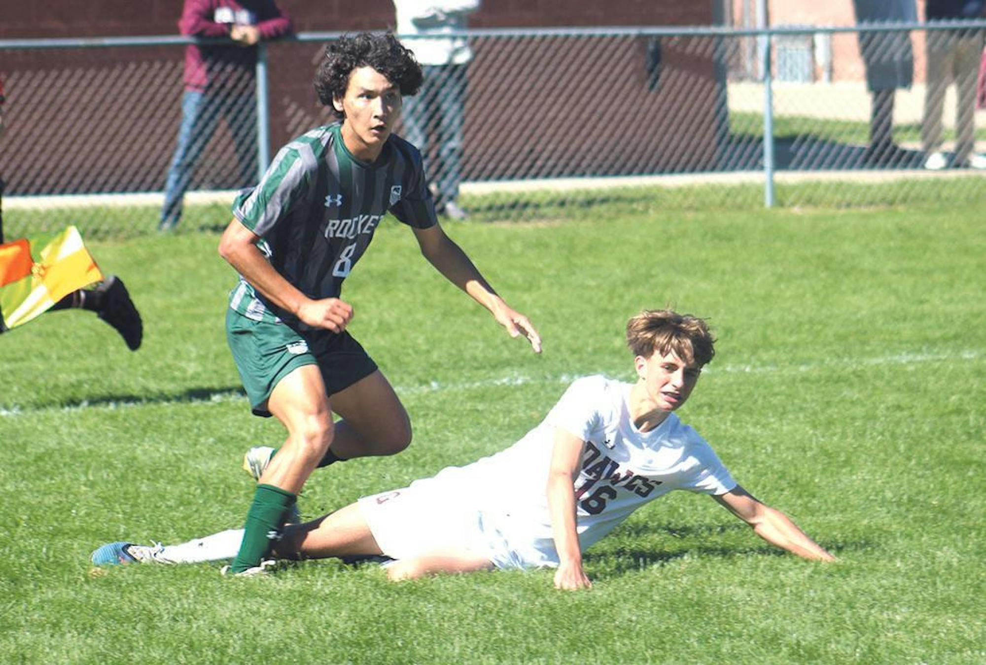 rp soccer 7.jpg