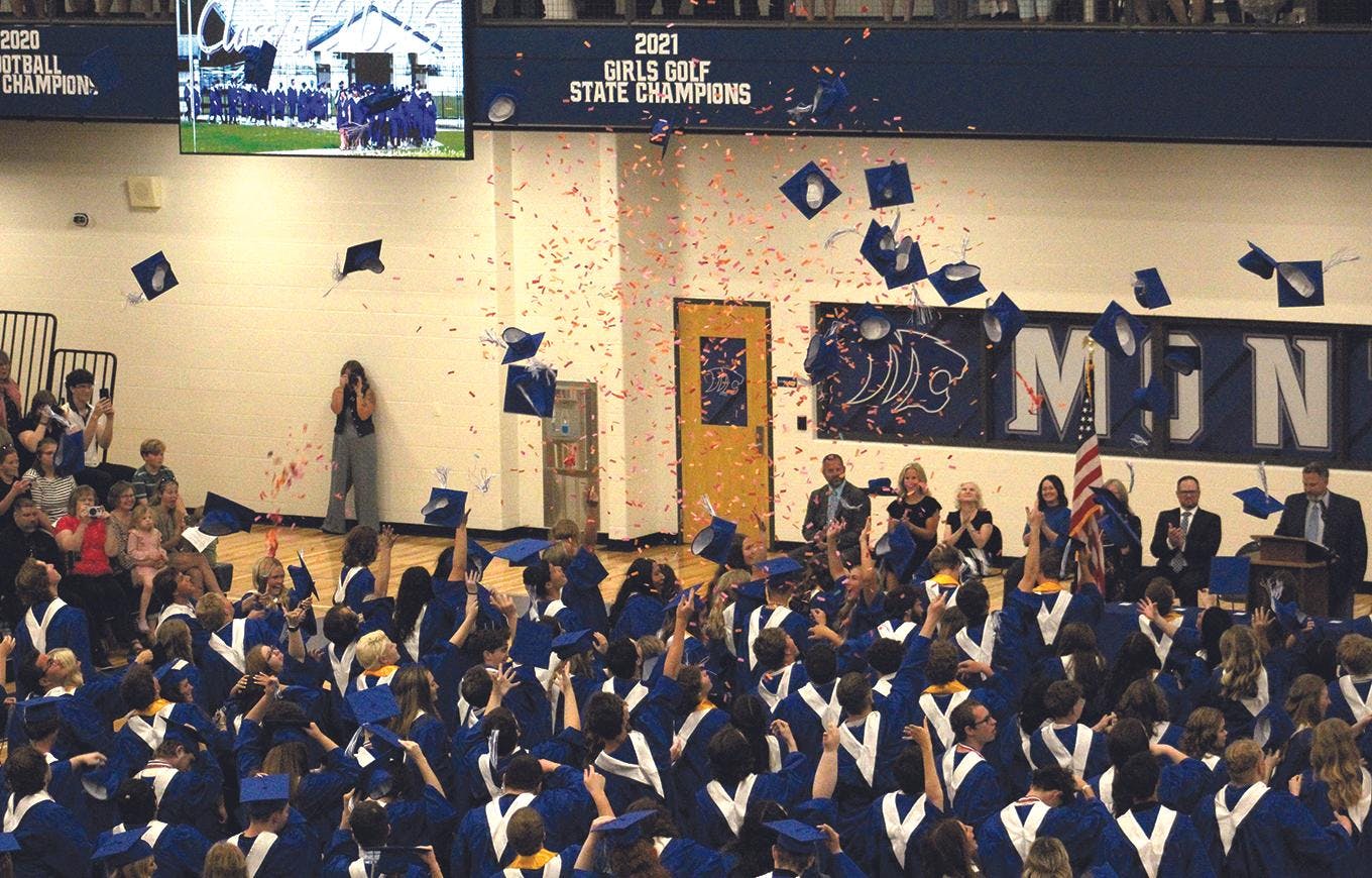 mont graduation 12.jpg