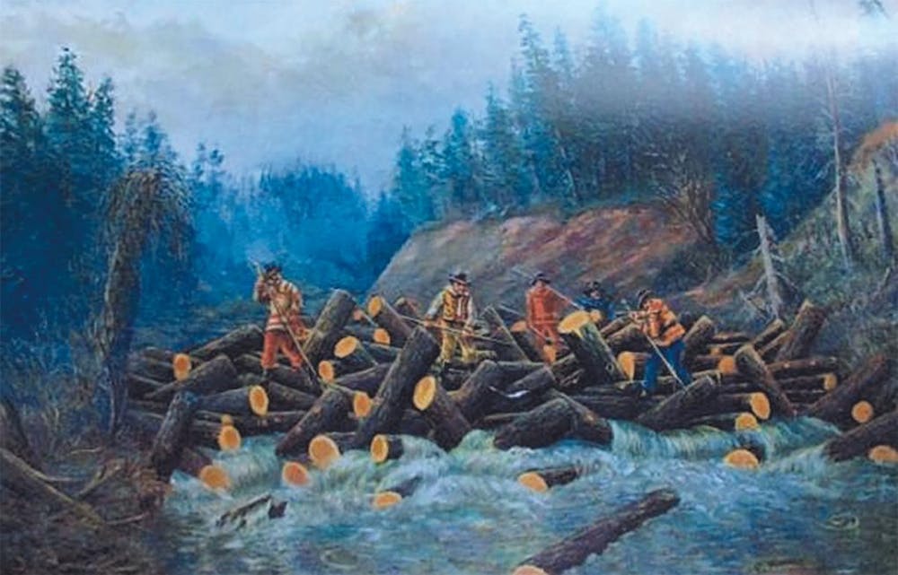 history breaking the jam log jam on the white.jpg