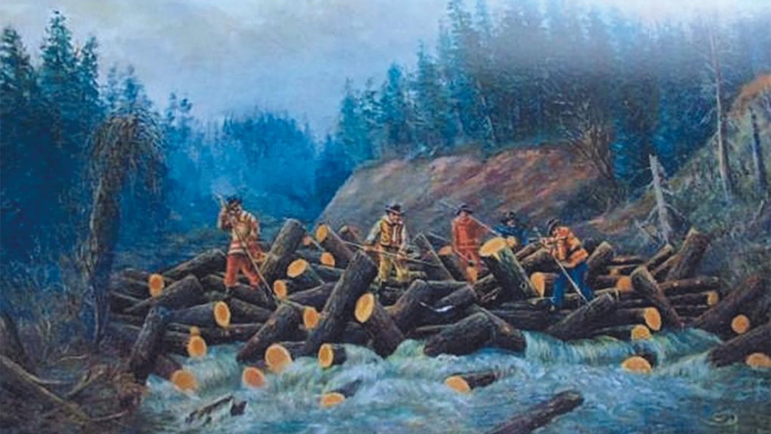 history breaking the jam log jam on the white.jpg