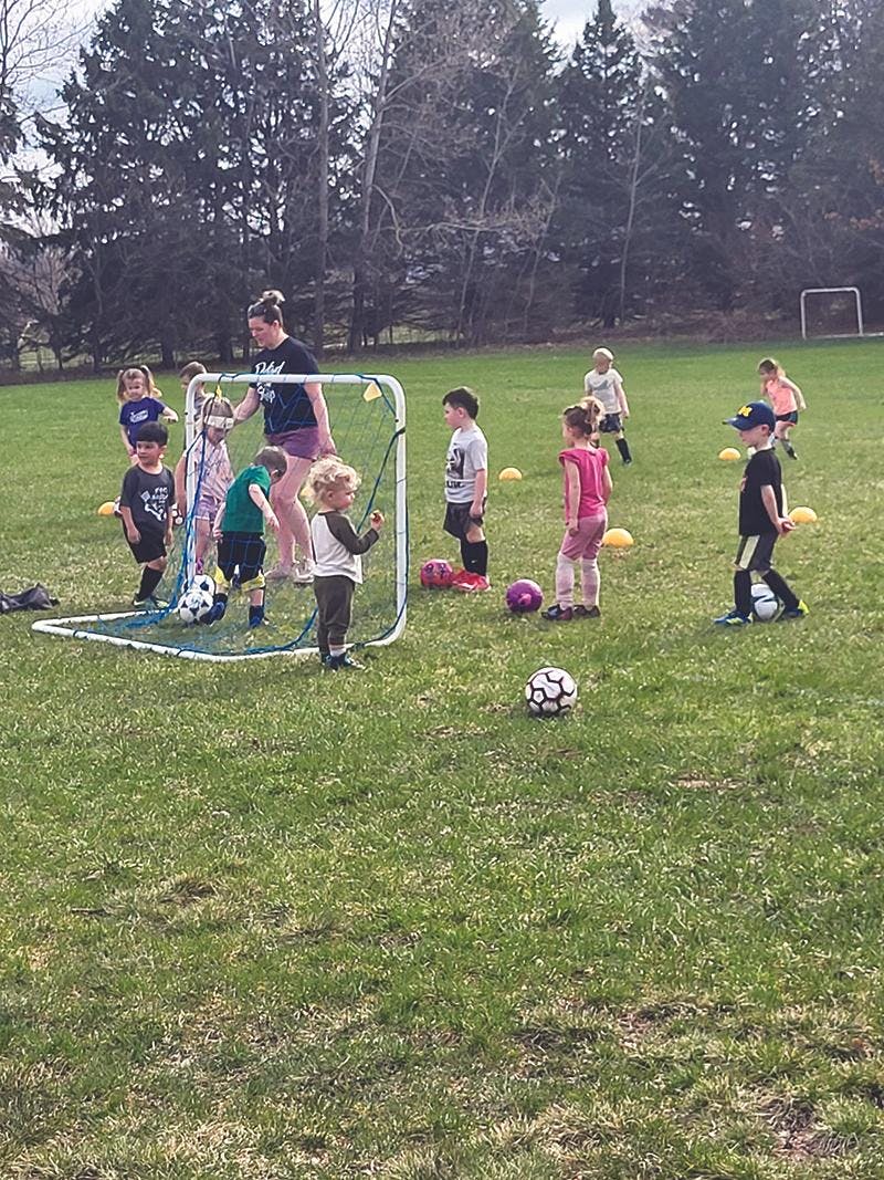 Hart Rec Soccer 3.jpg