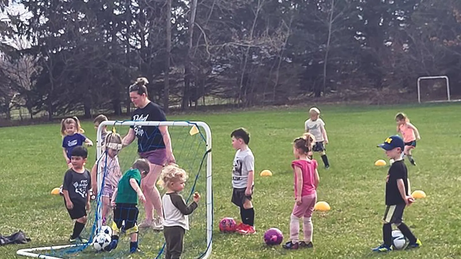 Hart Rec Soccer 3.jpg