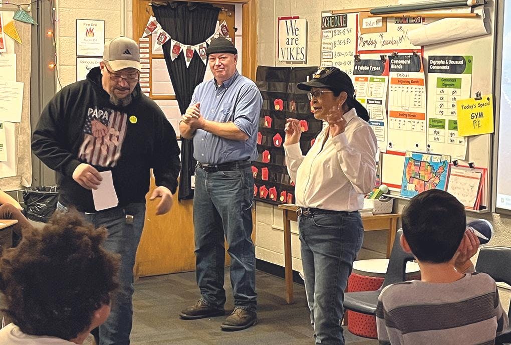 veterans in whitehall.jpg