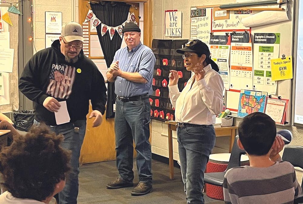 veterans in whitehall.jpg