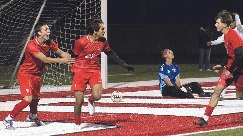 wh soccer 10.jpg