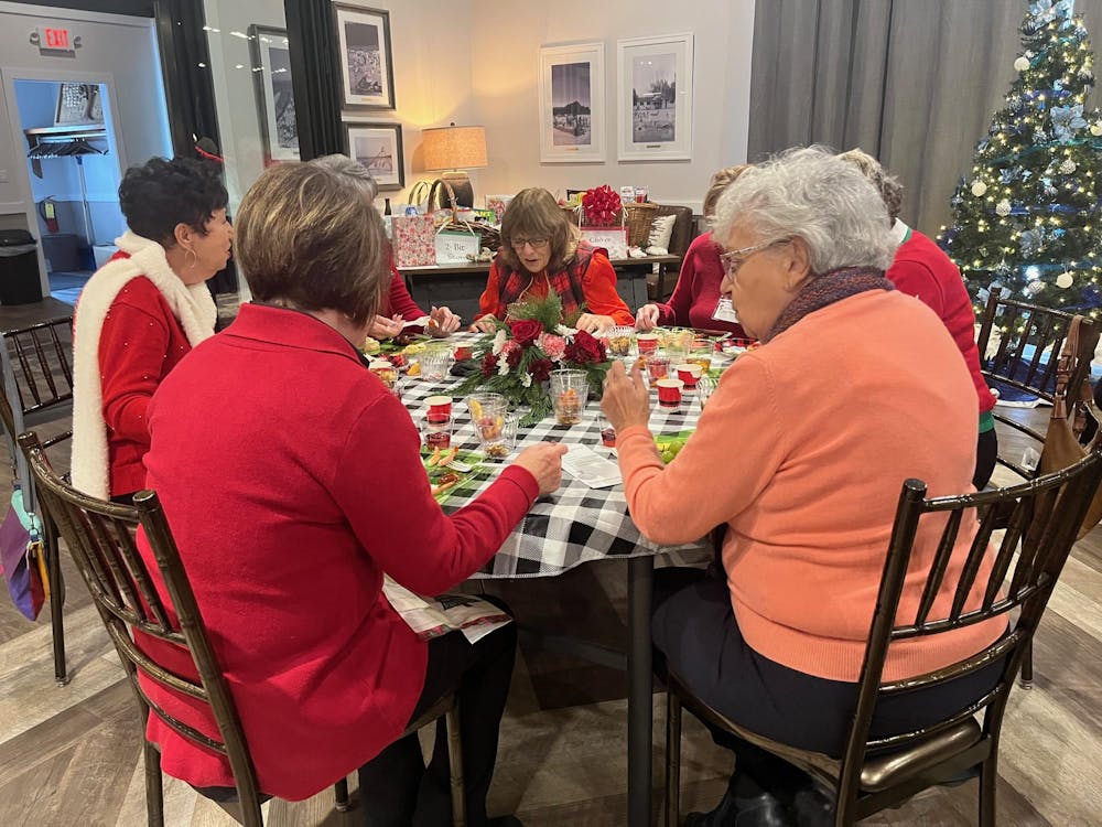 guests at table xmas party.jpg