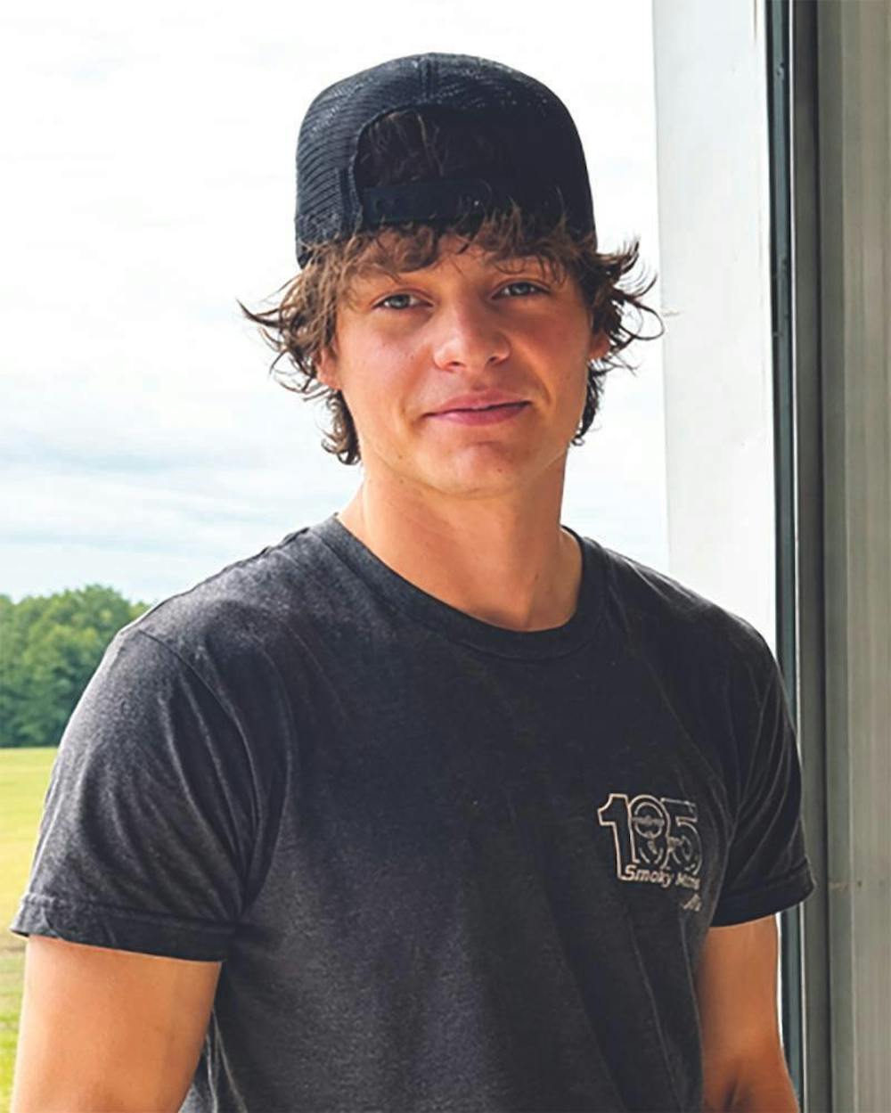 Austin Smith copy.jpg