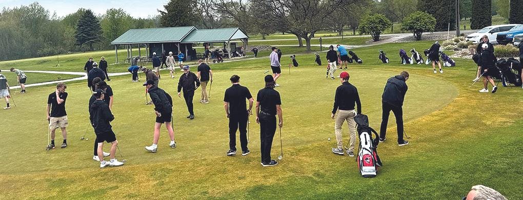 shel golf jamboree.jpg