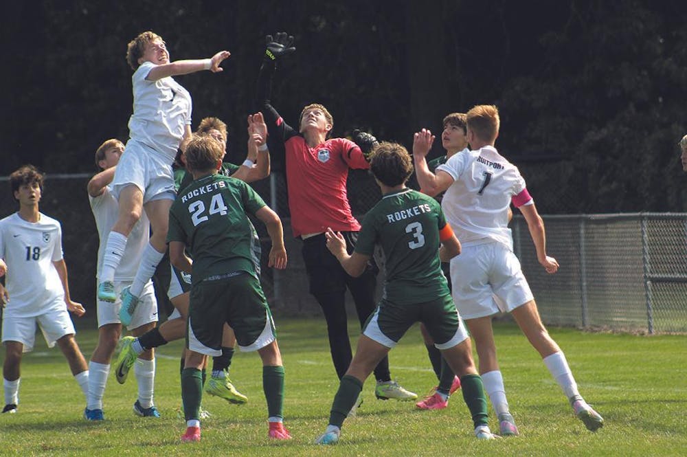 rp soccer 1.jpg