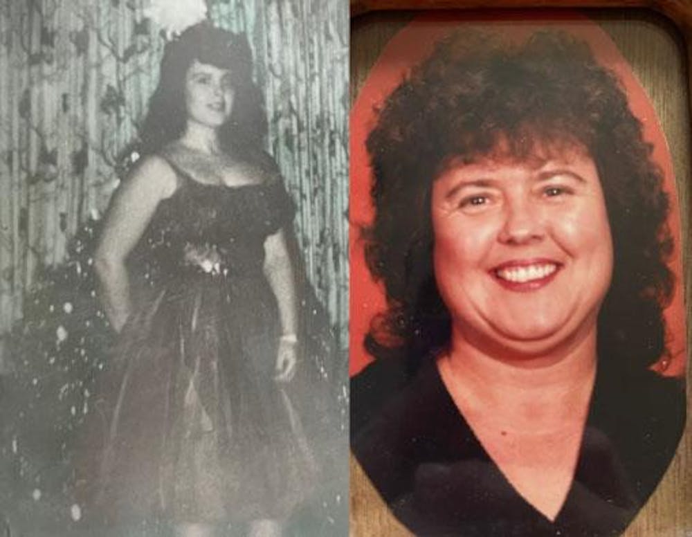 Photo for Edel copy.jpg