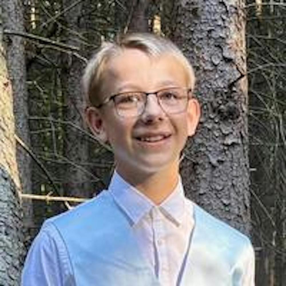 Fekken, Landon Photo.jpeg