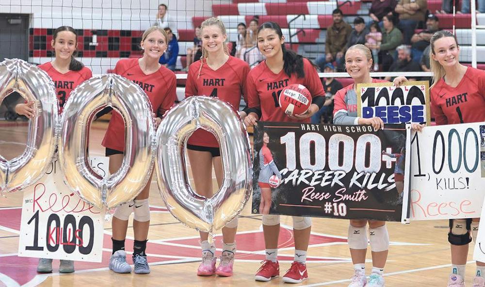 hart vb reese 1000 from len.jpg