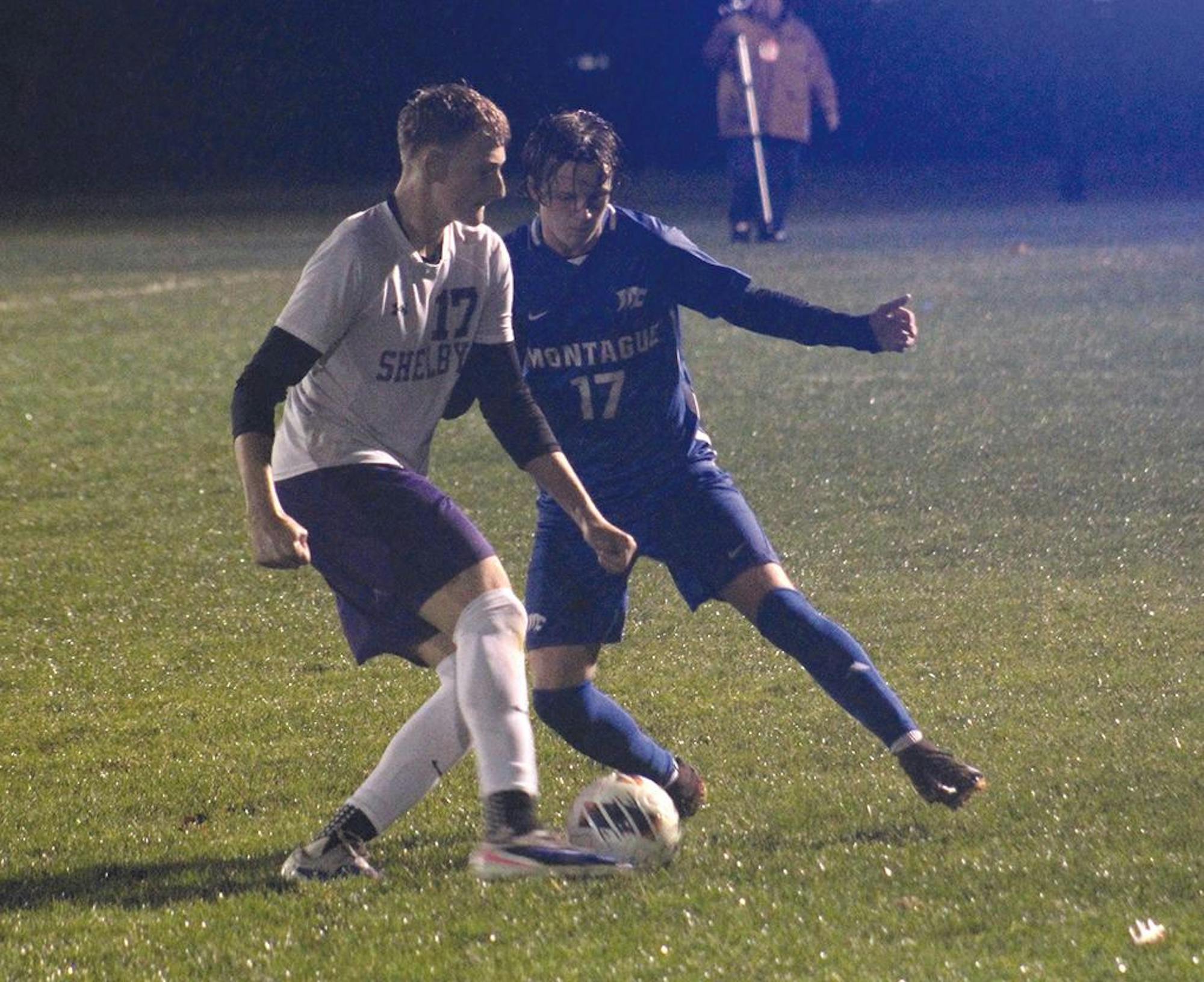 mont-shel soccer 6.jpg