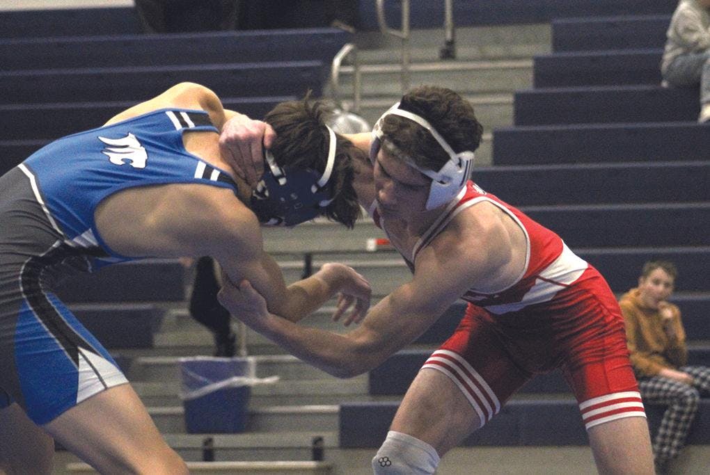 wh-mont wrestling 1 cody manzo vs jon mueller.jpg