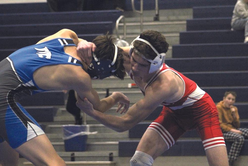 wh-mont wrestling 1 cody manzo vs jon mueller.jpg