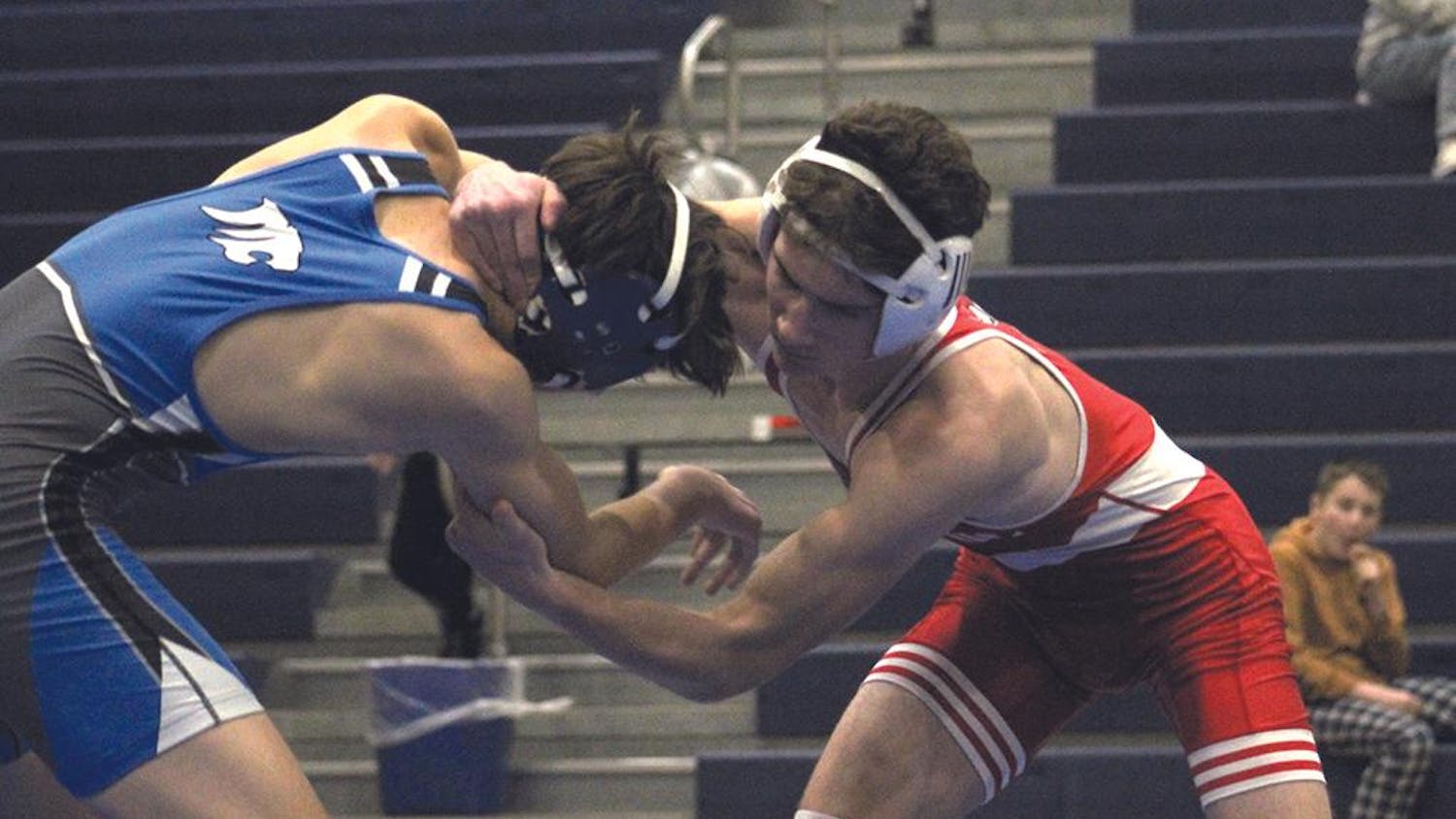 wh-mont wrestling 1 cody manzo vs jon mueller.jpg