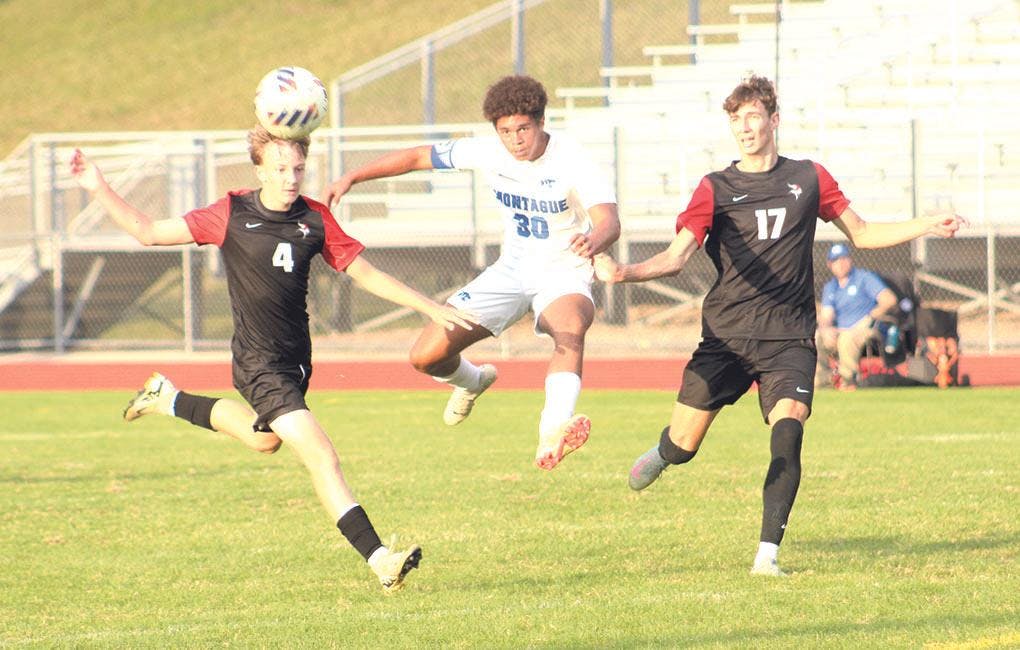 wh-mont soccer 3.jpg