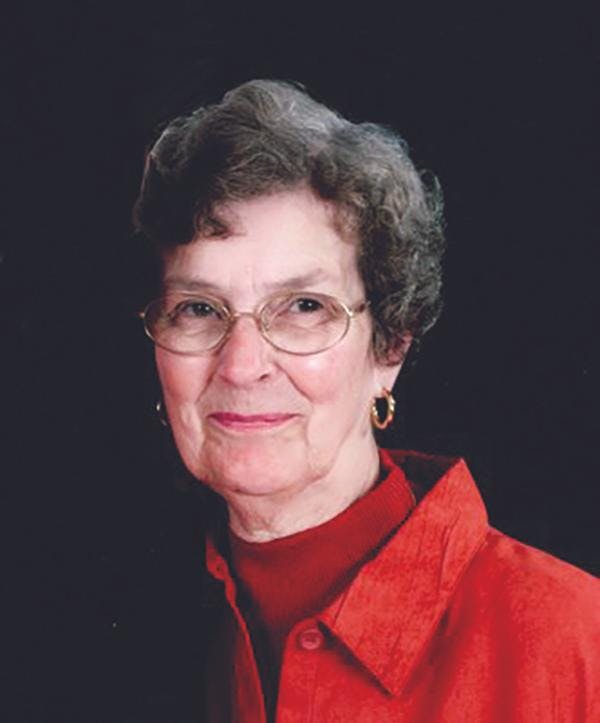 Jo-Simon.jpg